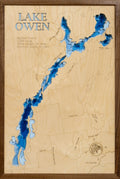 Owen (Bayfield)