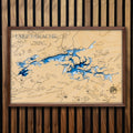 Panache (Sudbury)