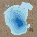 Parkers (Hennepin)