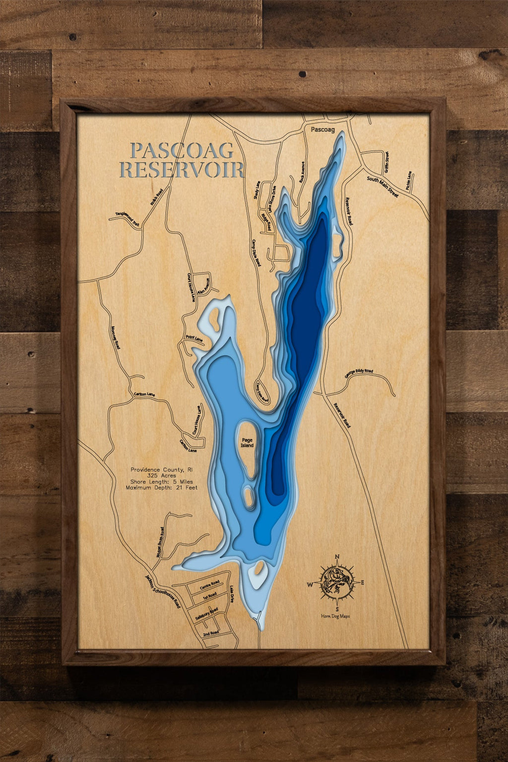 Pascoag (Providence)