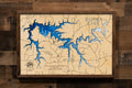 Patoka (Dubois, Crawford, Orange)