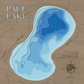 Paul (Otter Tail)