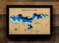 Pelican