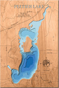 Peltier (Anoka)