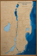 Pettaquamscutt (Washington)
