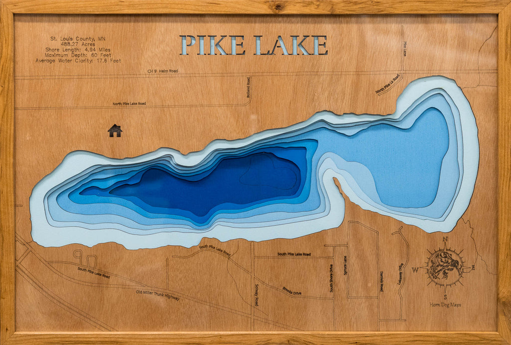 Pike (St. Louis)