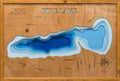 Pike (St. Louis)