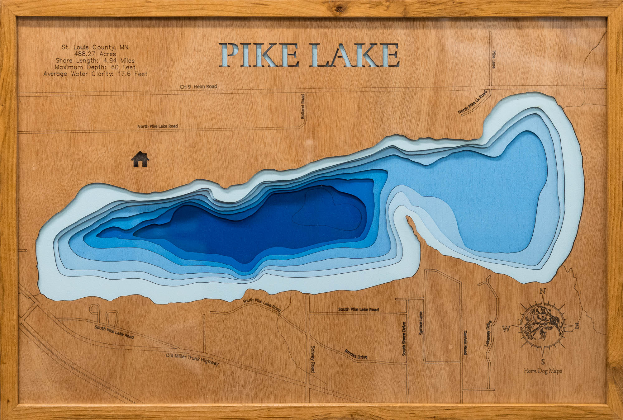 Pike (St. Louis)