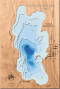 Pine Mountain (Cass)