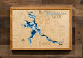 Pokegama (Itasca)
