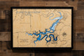 Possum Kingdom (Palo Pinto)
