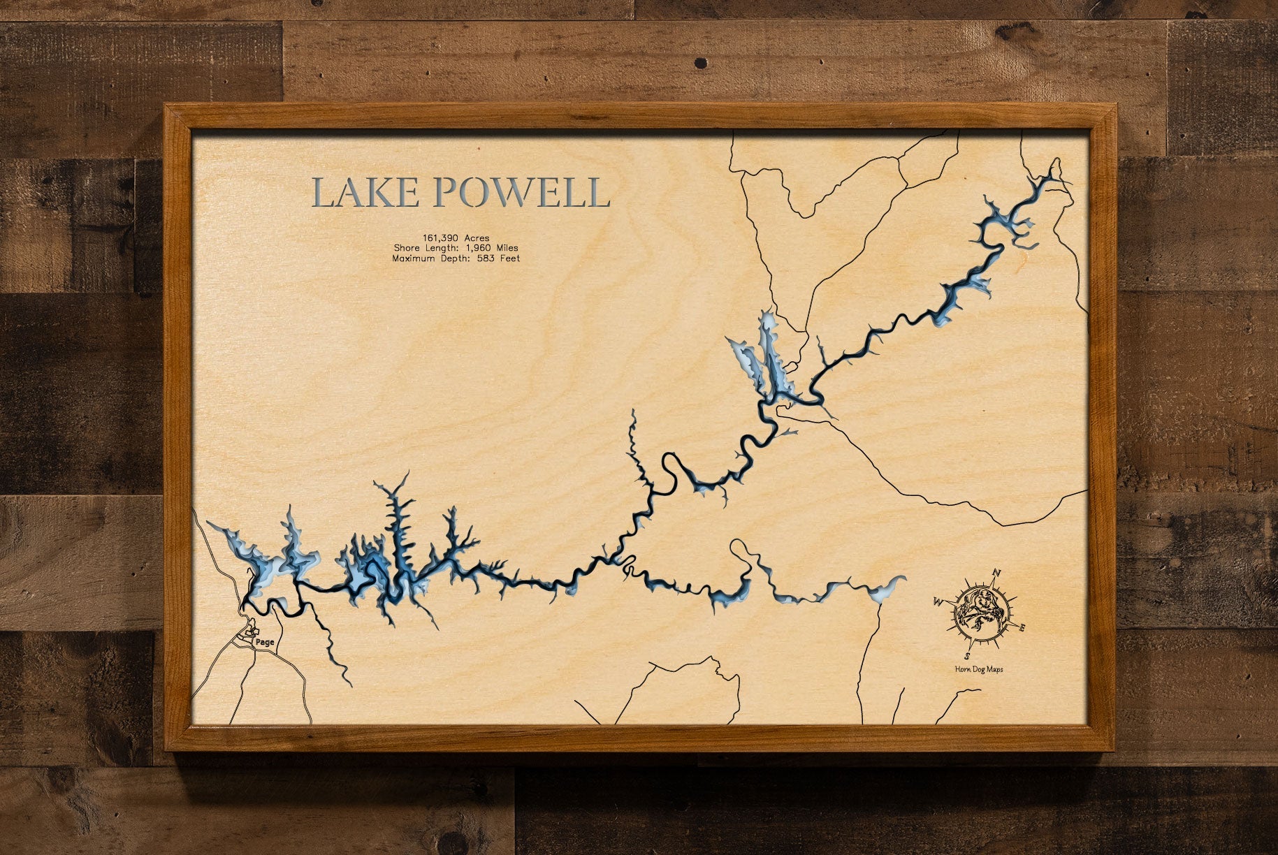 Powell