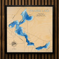 Prairie (Itasca)