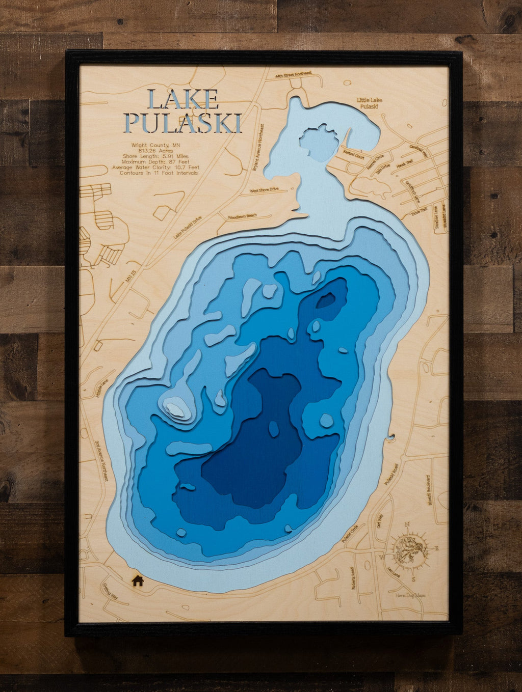 Pulaski (Wright)