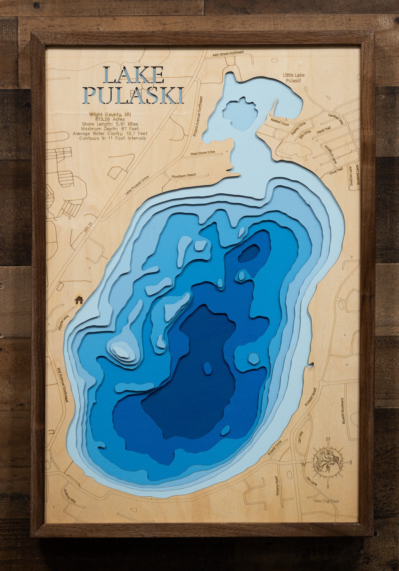 Pulaski (Wright)