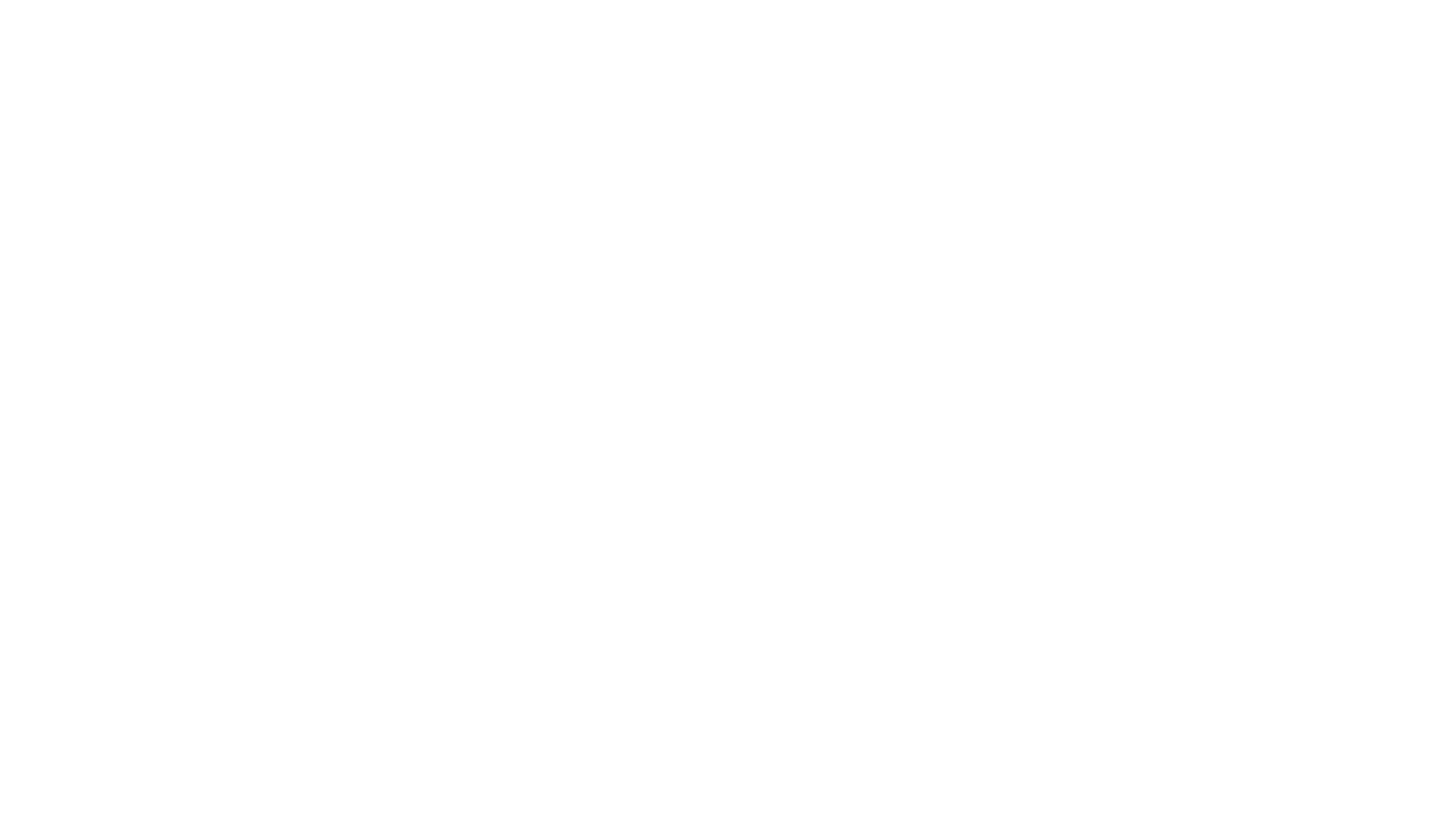 Rebel Ridge Apparel