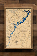 Raystown (Huntingdon)