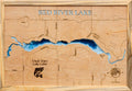 Red River (Otter Tail)