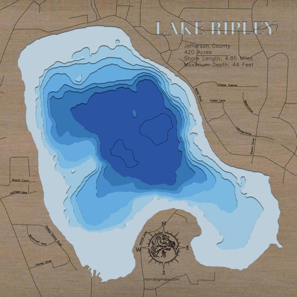 Ripley (Jefferson)
