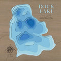 Rock (Chippewa)
