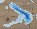 Rose (Otter Tail)