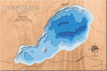 Rush Island (Itasca)