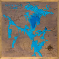 Sand Point (St. Louis)
