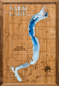 Sauk (Todd)