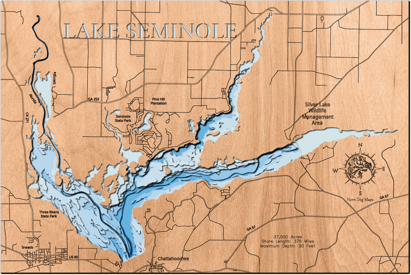 Seminole
