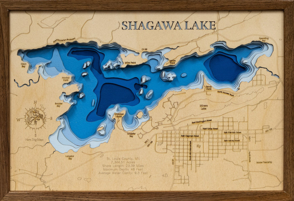 Shagawa (St. Louis)