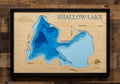 Shallow (Itasca)