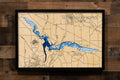 Shenango River Lake (Mercer)