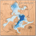 Sinclair