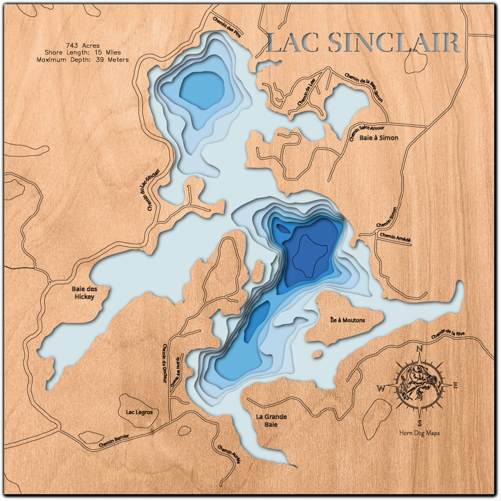 Sinclair