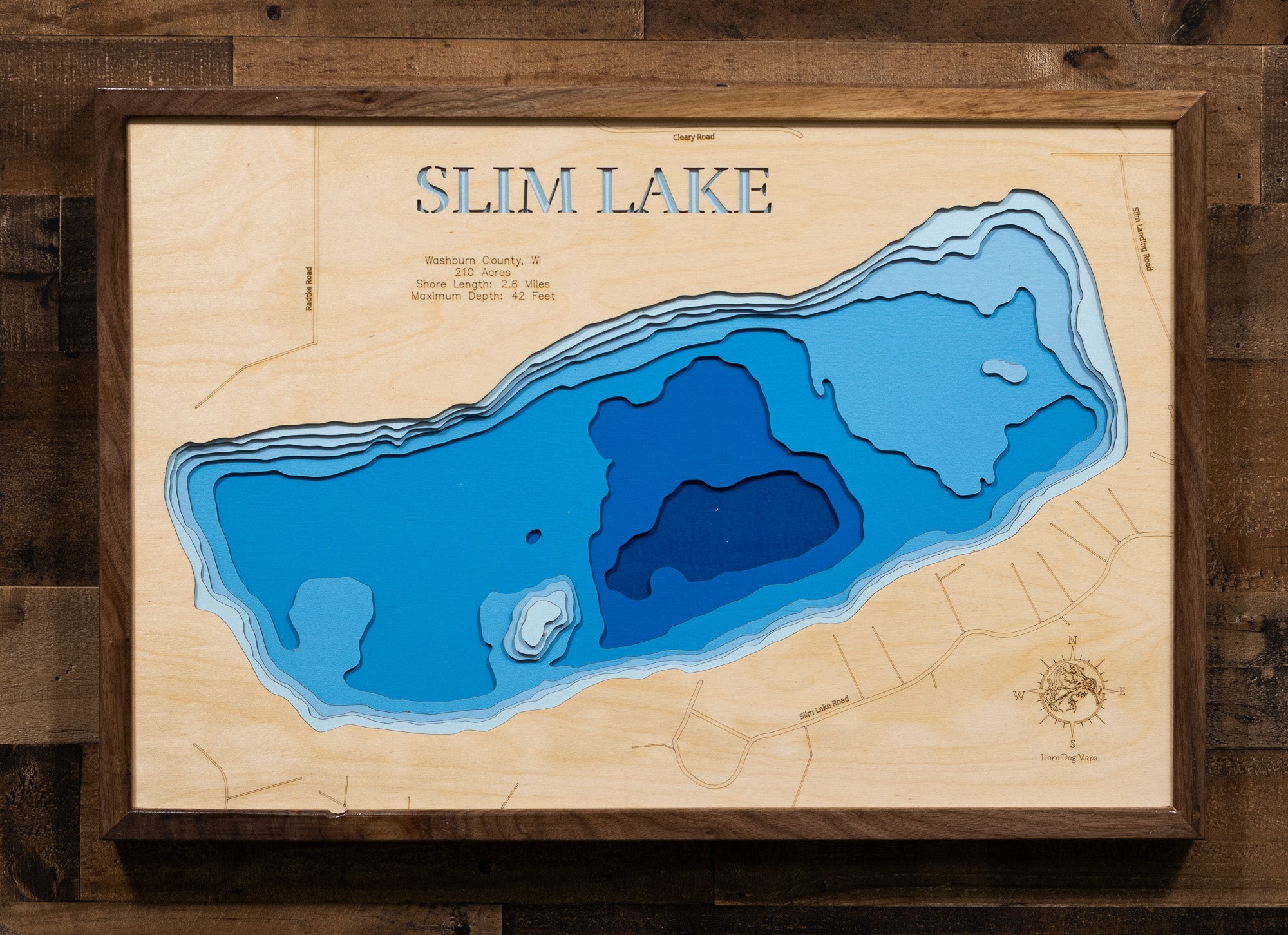 Slim (Washburn)