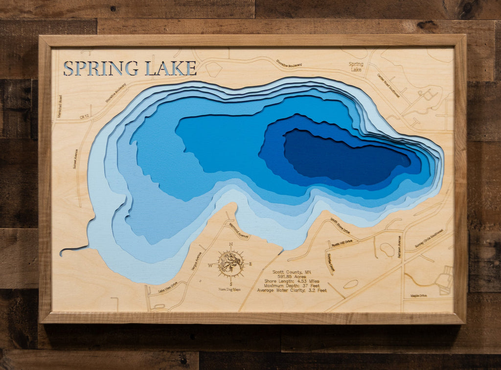 Spring (Scott)