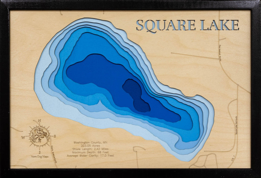 Square (Washington)