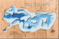 Stalker (Otter Tail)