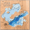 Star (Vilas)