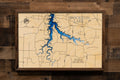 Stockton (Cedar, Dade, Polk)