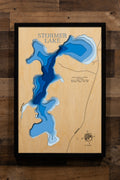 Stormer (Kenora)