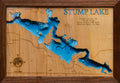 Stump (Beltrami)