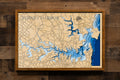 Sydney Harbour (New South Wales)