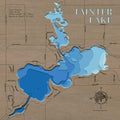 Tainter (Dunn)