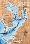 Tampa Bay