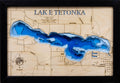 Tetonka (Le Sueur)
