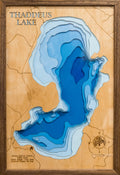 Thaddeus (Kenora)