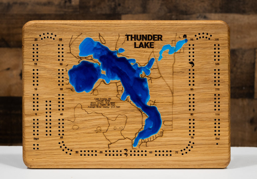 Thunder (Cass)