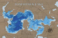 Tomahawk (Oneida)