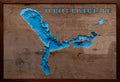 Turtle River Lake (Beltrami)